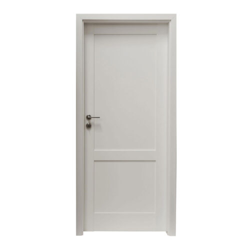 BIANCO NEVE B490
