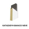 Bianco Neve